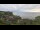 Webcam in Vitt (Rügen), 2.3 mi away