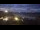 Webcam in Vitt (Rügen), 4.2 mi away