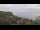 Webcam in Vitt (Rügen), 110.7 km entfernt