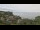 Webcam in Vitt (Rügen), 10.6 km entfernt