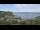 Webcam in Vitt (Rügen), 94.5 km