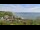 Webcam in Vitt (Rügen), 4.2 mi away