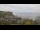 Webcam in Vitt (Rügen), 14.6 km entfernt