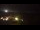 Webcam in Vitt (Rügen), 4.2 mi away