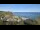 Webcam in Vitt (Rügen), 10.6 km entfernt
