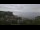 Webcam in Vitt (Rügen), 127.8 km entfernt
