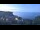 Webcam in Vitt (Rügen), 34.1 mi away