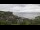 Webcam in Vitt (Rügen), 40.8 mi away