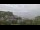Webcam in Vitt (Rügen), 4.2 mi away