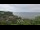 Webcam in Vitt, 23.4 km
