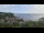 Webcam in Vitt (Rügen), 4.2 mi away