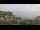 Webcam in Vitt (Rügen), 49.4 mi away