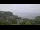 Webcam in Vitt (Rügen), 6 km entfernt