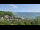Webcam in Vitt, 94.5 km