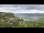Webcam in Vitt (Rügen), 22.9 km entfernt