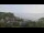 Webcam in Vitt (Rügen), 126 km entfernt