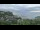 Webcam in Vitt (Rügen), 23.6 km