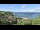 Webcam in Vitt (Rügen), 23.4 km