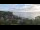 Webcam in Vitt (Rügen), 0.5 mi away