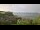 Webcam in Vitt (Rügen), 8.8 mi away