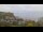 Webcam in Vitt (Rügen), 130.2 km entfernt