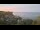 Webcam in Vitt (Rügen), 42.7 mi away
