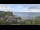 Webcam in Vitt (Rügen), 4.2 mi away