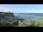 Webcam in Vitt, 23.6 km