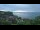 Webcam in Vitt (Rügen), 8.8 mi away