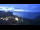 Webcam in Vitt, 22.9 km