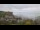 Webcam in Vitt, 130.2 km