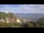 Webcam in Vitt (Rügen), 4.2 mi away