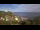 Webcam in Vitt, 10.9 km