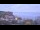 Webcam in Vitt (Rügen), 133.3 km