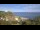 Webcam in Vitt (Rügen), 10.9 km