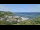 Webcam in Vitt (Rügen), 4.1 mi away