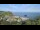 Webcam in Vitt (Rügen), 128 km