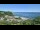 Webcam in Vitt (Rügen), 4.2 mi away