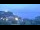 Webcam in Vitt (Rügen), 4.2 mi away