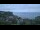 Webcam in Vitt (Rügen), 2.3 mi away