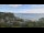 Webcam in Vitt (Rügen), 4.2 mi away