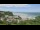 Webcam in Vitt (Rügen), 0 mi away