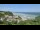 Webcam in Vitt (Rügen), 10.6 km entfernt