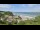 Webcam in Vitt (Rügen), 95.3 km entfernt