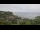 Webcam in Vitt, 6 km