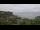 Webcam in Vitt, 6 km