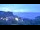 Webcam in Vitt (Rügen), 1.4 km