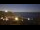 Webcam in Vitt (Rügen), 44.6 mi away