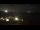Webcam in Vitt (Rügen), 4.2 mi away