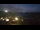 Webcam in Vitt (Rügen), 7 mi away